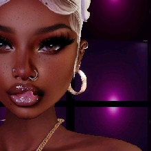 Guest_babyshanz