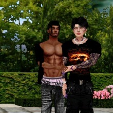 Guest_MarkquezHenderson1
