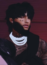 Guest_Xndica
