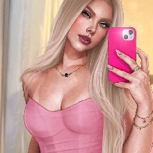 Guest_ThaisVilar1