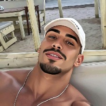Guest_Duh209321