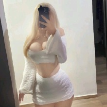 Guest_o92ic