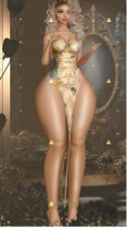 PeachesPeaches