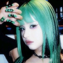 Guest_SayLyn