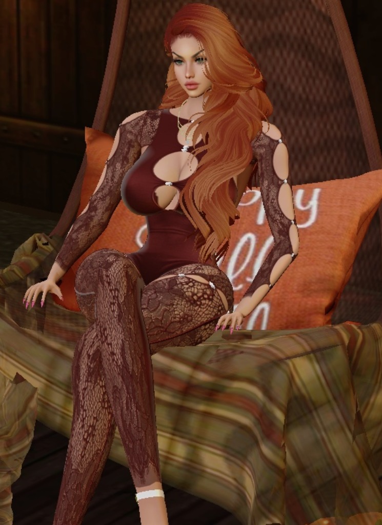 Guest_Naila320431