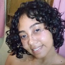 Guest_Blainili