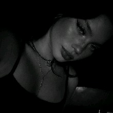 Guest_SHAMS22
