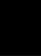 desertdonf1de