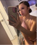 Guest_queen7890232