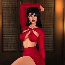 Guest_PaolaFerreira9