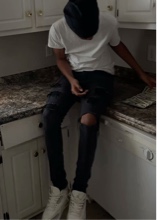 Guest_Corey418450