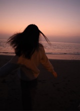 Guest_marimmg