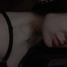 Guest_Lynn158114