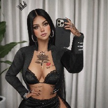 Guest_MariaASelloumian