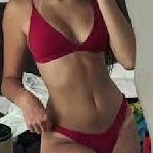 Guest_SandraDany