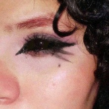 Guest_ryyflxx1