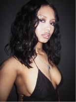 iCyraa