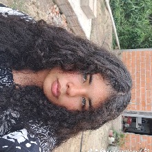 Guest_Larissa192253