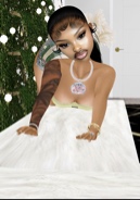 JadeAmour