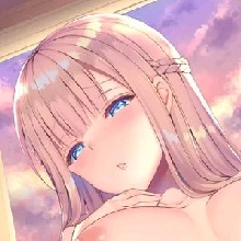 Guest_Lunna0091