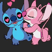 Guest_KarolaXD