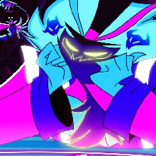 Guest_AREN47