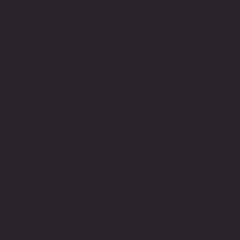 Guest_darktaupemayablu1f5f