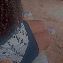 Guest_Daffyne5