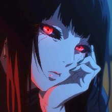 Guest_AlissonGomes3