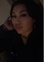 ItsLaniisWorld