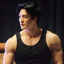 Guest_Reybejat