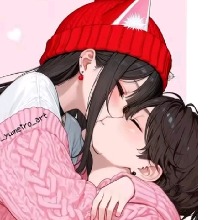 Guest_Kiara125882