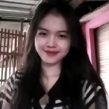 Guest_jendrallusuh1