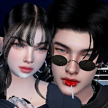 Guest_jendrallusuh1