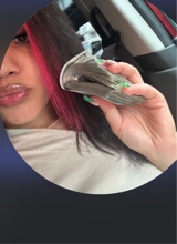 Guest_MyPrettyAss
