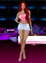 Guest_PTY15