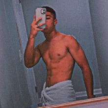 Guest_LuisQuintero