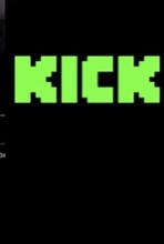 ELITECLARK