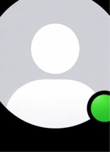 foto del avatar
