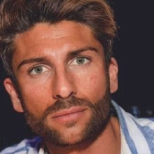 immagine avatar