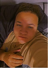 1KingBear