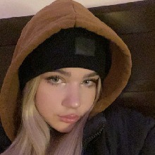Guest_staceyyy