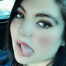 Guest_DanielleStidd