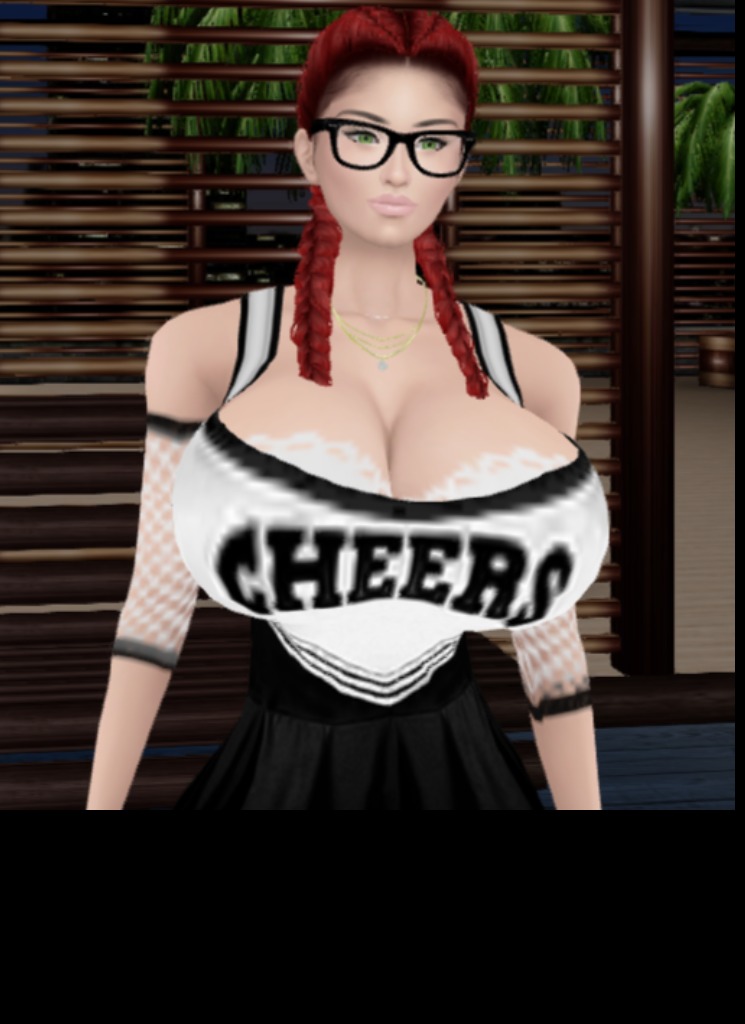 Guest_StupidMary
