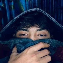 Ridoh4