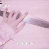 Guest_Jade000666