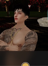 Guest_NotMaybeImTheOne