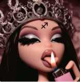 Guest_theonlyyprincess