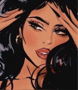 Guest_Teresa73