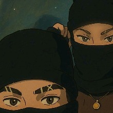 zkro